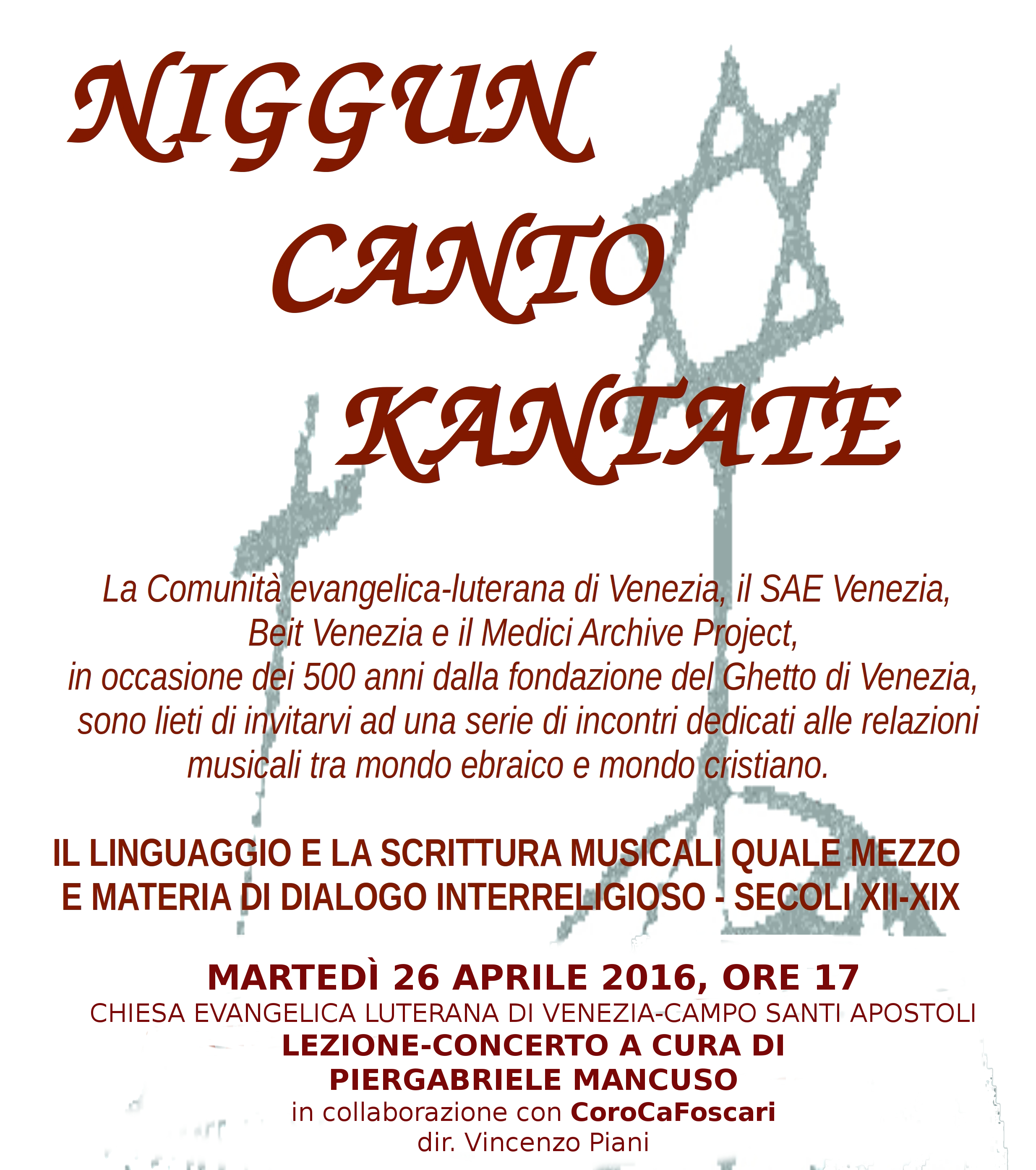 niggun